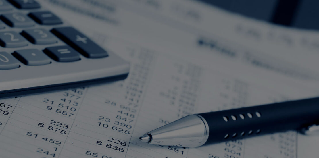 Accounting-Services Accounting-Services