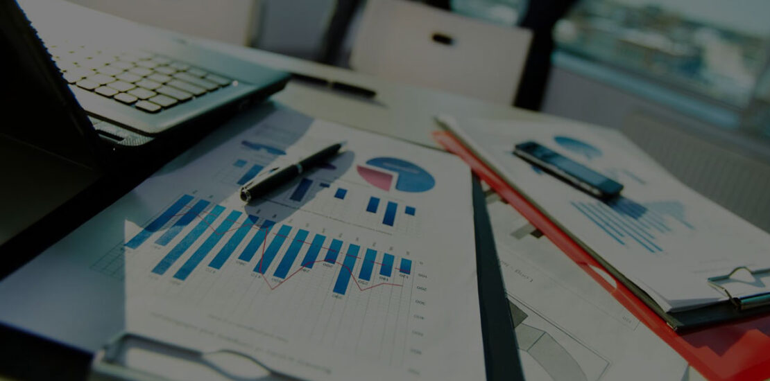 Accounting-System Accounting-System