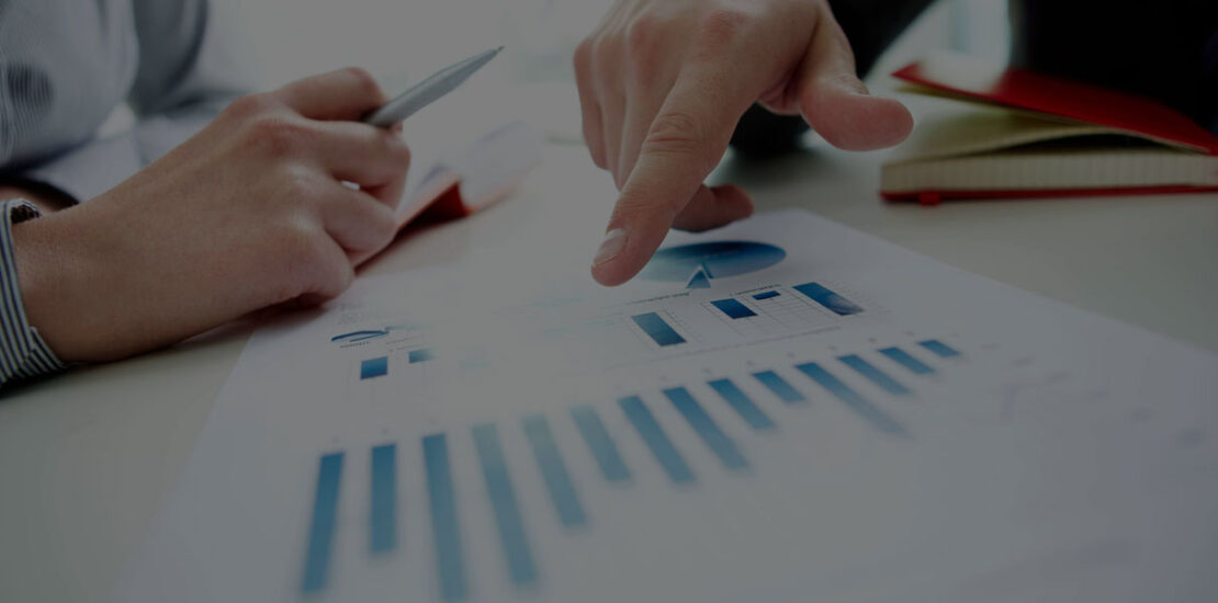 Company-Secretarial-Advisory-Services Company-Secretarial-Advisory-Services