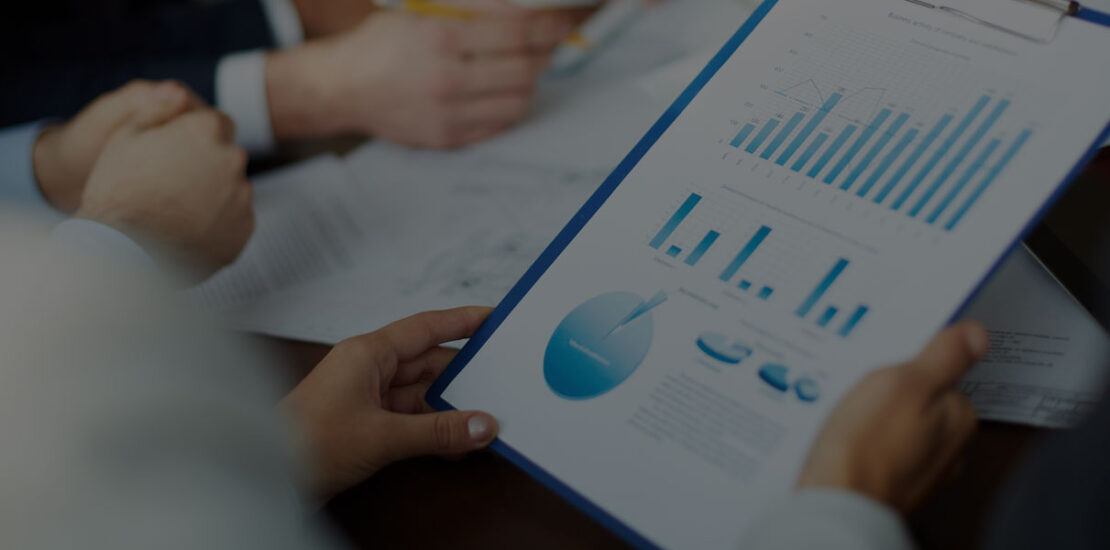 Tax-Planning-Advisory Tax-Planning-Advisory