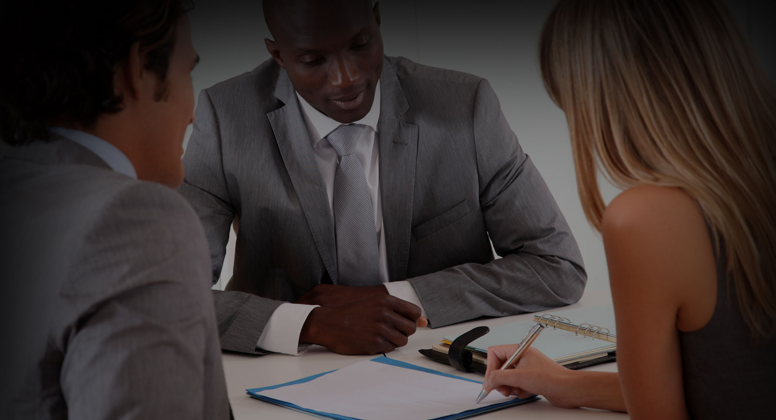 FSC Professionals The Best Accounting & Audit Firm in Lagos, Nigeria