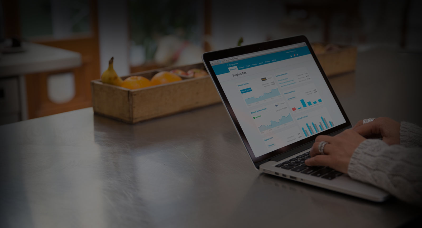 FSC Professionals The Best Accounting & Audit Firm in Lagos, Nigeria